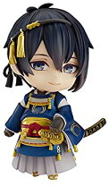 楽天市場】ねんどろいどどーる 三日月宗近 軽装Verの通販