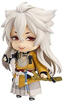 楽天市場】刀剣乱舞-ONLINE- 小狐丸 完成品 フィギュアの通販