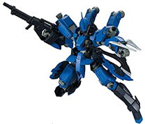 楽天市場】1／100 シュヴァルベグレイズの通販 