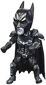 【中古】 TOYS ROCKA！ (トイズロッカ！) バットマン ダークナイト BLACK ＆ WHITE ver. アクションフィギュア (ワンダーフェスティバル2016 夏 ユニオ