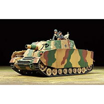 楽天市場】タミヤ1／35 ブルムベアの通販 