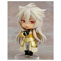 楽天市場】ねんどろいど 刀剣乱舞 小狐丸の通販 
