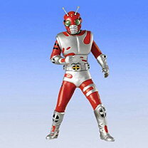 楽天市場】仮面ライダー zx ソフビの通販
