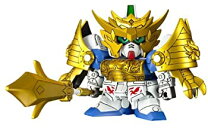 楽天市場】SDガンダム BB戦士 武勇激闘録 丁奉ガンダム (BB戦士戦国伝 