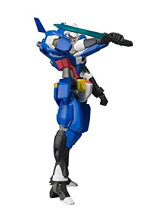 楽天市場】ガンダムAGE AGE－1 スパローの通販
