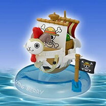 楽天市場】ワンピース 船 フィギュア（フィギュア｜コレクション 