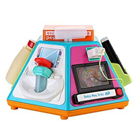 【中古】 いたずら1歳やりたい放題 ビッグ版