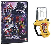 楽天市場】仮面ライダーエグゼイド ガシャット ゲンムの通販