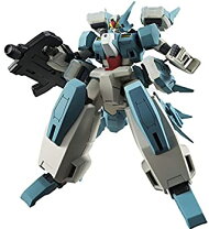 楽天市場】ガンプラ セラヴィーガンダム シェヘラザードの通販