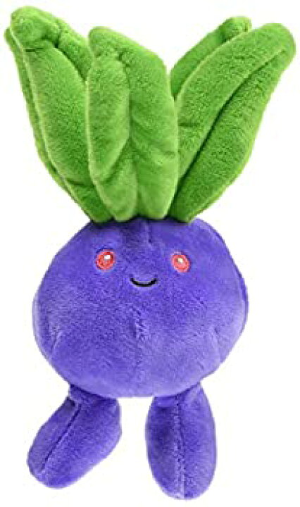 楽天市場】【中古】(未使用品) ポケモンセンターオリジナル ぬいぐるみ 