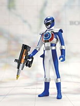 楽天市場】轟轟戦隊ボウケンジャー 冒険携帯 アクセルラーの通販
