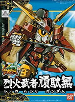 楽天市場】SDガンダムフォース絵巻 武者烈伝 武化舞可編の通販