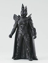 楽天市場】エンペラ星人（関連作品ウルトラマンシリーズ）の通販