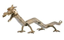 楽天市場】ソフビ魂 怪獣標本4．0 ナースの通販