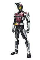 楽天市場】仮面ライダー ダークカブト フィギュアの通販 