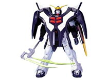 楽天市場】1/144 ガンダムデスサイズヘルカスタム (新機動戦記ガンダム 