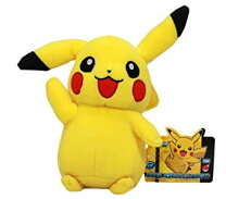 楽天市場】ポケモンベストウイッシュぬいぐるみの通販