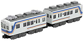 【中古】 Bトレインショーティー 和歌山電鐵2270系 プラモデル