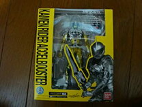 楽天市場】仮面ライダー アクセルブースターの通販