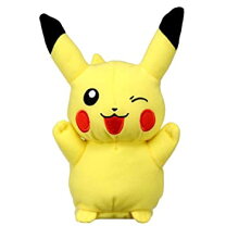 楽天市場】リズムでふりふりぬいぐるみ ポケモン（おもちゃ）の通販