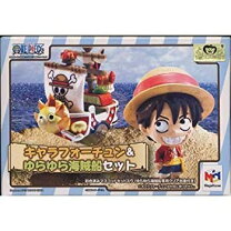 楽天市場】ワンピース ジャンプフェスタの通販