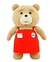 楽天市場】テッド ぬいぐるみ 60cm 正規品の通販