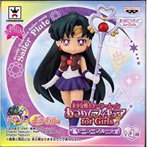 楽天市場】セーラームーン あつめてフィギュアの通販
