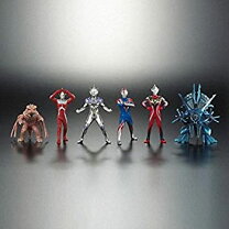 楽天市場】ウルトラマンジャスティス（コレクション｜ホビー）の通販