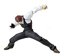 楽天市場】血界戦線 フィギュアの通販