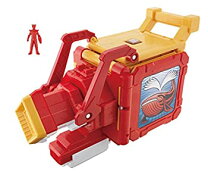 楽天市場】獣王ジャー おもちゃの通販 