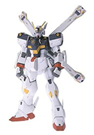 【中古】 GUNDAM FIX FIGURATION # 0016-a クロスボーンガンダム X-1