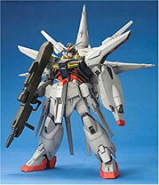 楽天市場】プロヴィデンスガンダム mg プレミアムの通販