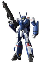 楽天市場】リボルテック VF－1J バルキリーの通販