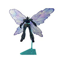楽天市場】ターンエーガンダム 月光蝶（フィギュア｜コレクション 