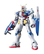 楽天市場】HG 1／144 ビギニング30ガンダムの通販 