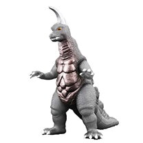 楽天市場】ウルトラ怪獣アーストロンの通販