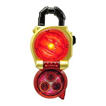 楽天市場】ロックシード レアの通販