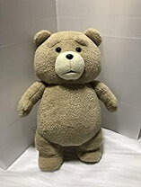 楽天市場】テッド ぬいぐるみの通販