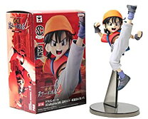 楽天市場】ドラゴンボール SCultures BIG 造形天下一武道会4 其ノ六 