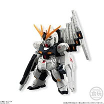 楽天市場】ガンダムコンバージ νガンダムの通販