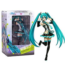 楽天市場】初音ミク Project DIVA F 2nd プレミアムフィギュアの通販