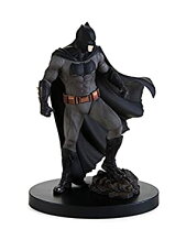 楽天市場】ジャスティス・リーグ バットマン（タクティカル・バット 