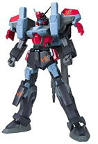 楽天市場】seed バスター 1/100の通販