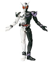 楽天市場】s.h.figuarts ファングジョーカーの通販