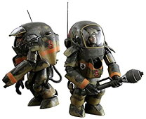 楽天市場】1／35 グスタフの通販 