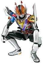 楽天市場】S．H．フィギュアーツ 仮面ライダー電王 クライマックス 