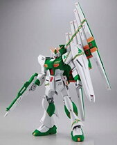 楽天市場】hguc νガンダム ver．gft セブン－イレブンカラーの通販 