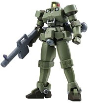 楽天市場】robot魂 リーオー 宇宙用の通販 