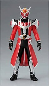 【中古】 【グッズ-劇場限定】 仮面ライダー×スーパー戦隊×宇宙刑事 スーパーヒーロー大戦Z 劇場公開記念 ライダーヒーローシリーズEX 仮面ライダー