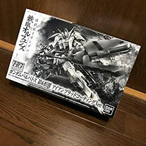 楽天市場】ガンダムバルバトス 第6形態 アイアンブラッドコーティング  
